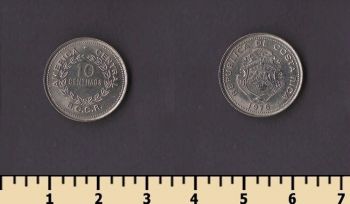 �����-���� 10 �������� 1976