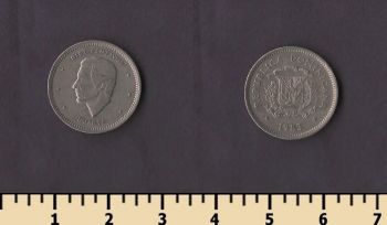 ������������� ���������� 10 ������� 1983