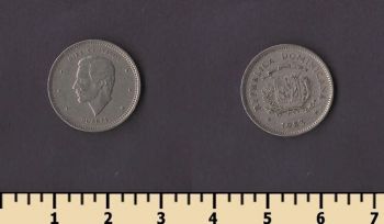 ������������� ���������� 10 ������� 1983