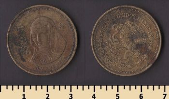 ������� 1000 ���� 1988