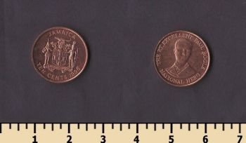 ������ 10 ������ 1996