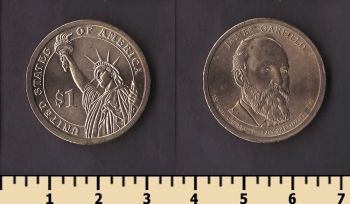 ��� 1 ������ 2011