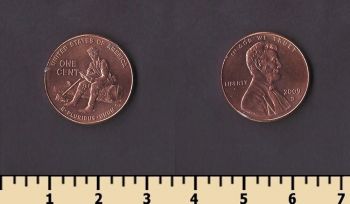 ��� 1 ���� 2009