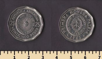 ��������� 25 ���� 1965