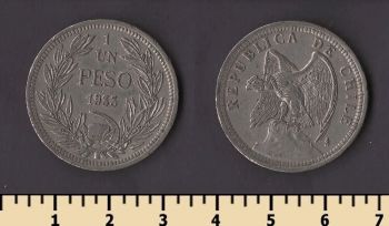 ���� 1 ���� 1933