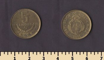 �����-���� 5 ����� 2001