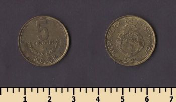 �����-���� 5 ����� 2001