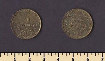 �����-���� 5 ����� 2001