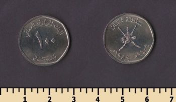 ���� 100 ����� 1984