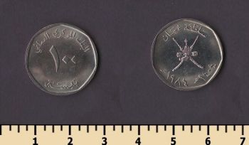 ���� 100 ����� 1984