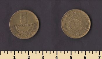 �����-���� 5 ����� 1997