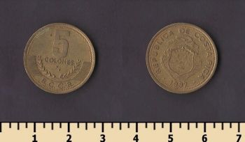 �����-���� 5 ����� 1997