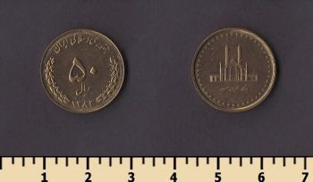 ���� 50 ������ 2004