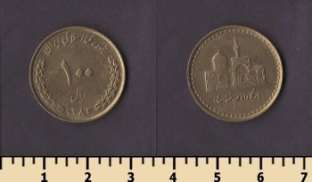 ���� 100 ������ 2004