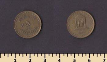 ���� 5 ������ 1992