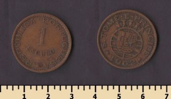 ���-���� � �������� 1 ������ 1962