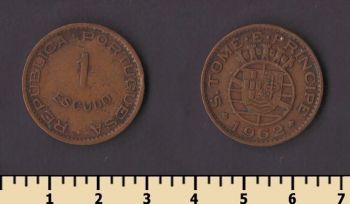 ���-���� � �������� 1 ������ 1962