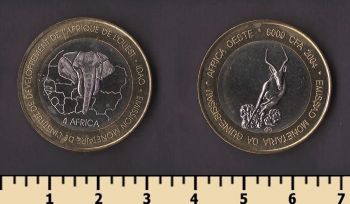 ������-����� 6000 ������� 2004