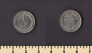 ���� 1 ���� 1982