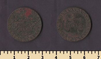 �������� 1 ���� 1882