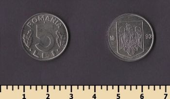 ������� 5 ��� 1993