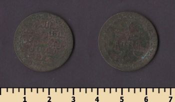 �������� 1 ���� 1882