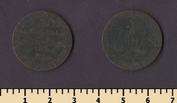 �������� 1 ���� 1882