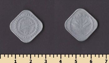 ��������� 5 ����� 1974