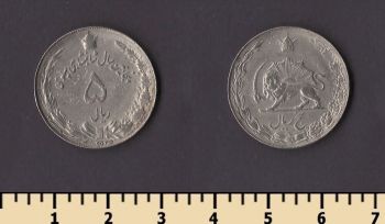 ���� 5 ������ 1976