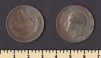 ���� 10 ������ 1969