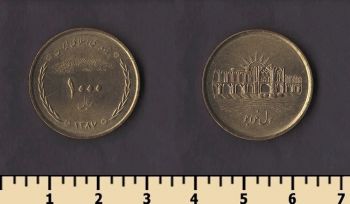 ���� 1000 ������ 2008