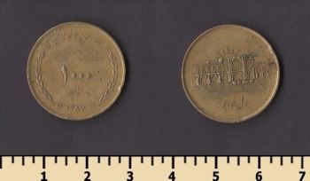 ���� 1000 ������ 2008