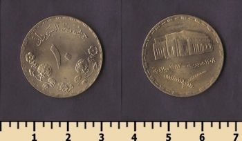 ����� 10 ���� 1987