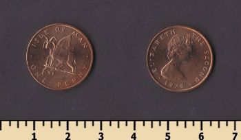 ��� ������ 1 ����� 1976