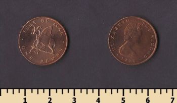 ��� ������ 1 ����� 1976