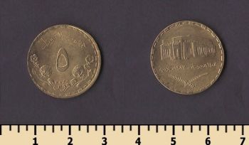 ����� 5 ���� 1987