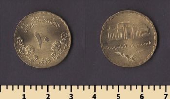 ����� 10 ���� 1987