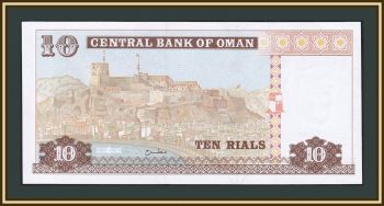  10  2000 P-40 UNC