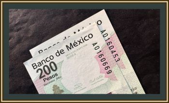  200  2008 (2010) P-129 (129a) a-UNC