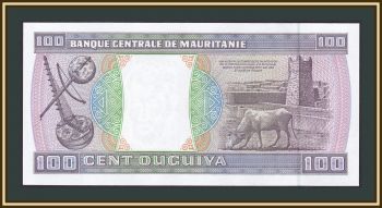  100  2002 P-4 (4k) UNC