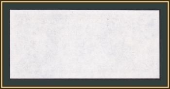  1  1945 P-321 UNC