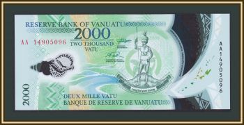  2000  2014 P-14 (14a) UNC