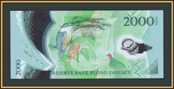  2000  2014 P-14 (14a) UNC