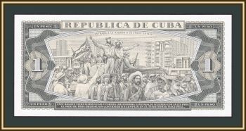  1  1988 P-102 (102d) UNC