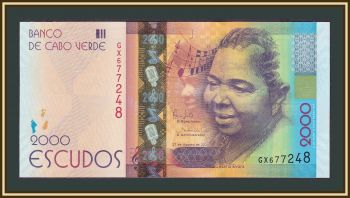 - 2000  2024 P-74 UNC