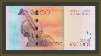 - 2000  2024 P-74 UNC