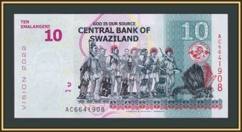  () 10  2015 P-41 (41a) UNC