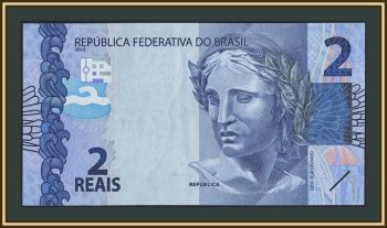  2  2010 (2025) P-252 (252g) UNC