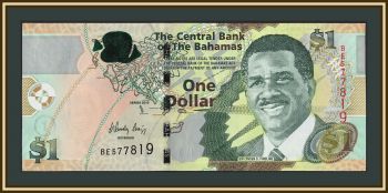  - () 1  2015 P-71 (71Aa) UNC