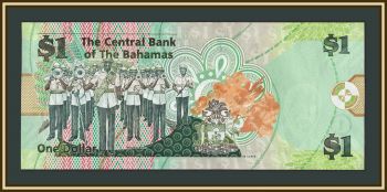  - () 1  2015 P-71 (71Aa) UNC